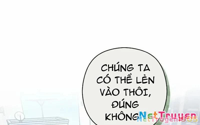 Nhật Ký Thuần Hóa Của Linh Sư Cấp S Chapter 8 - 101
