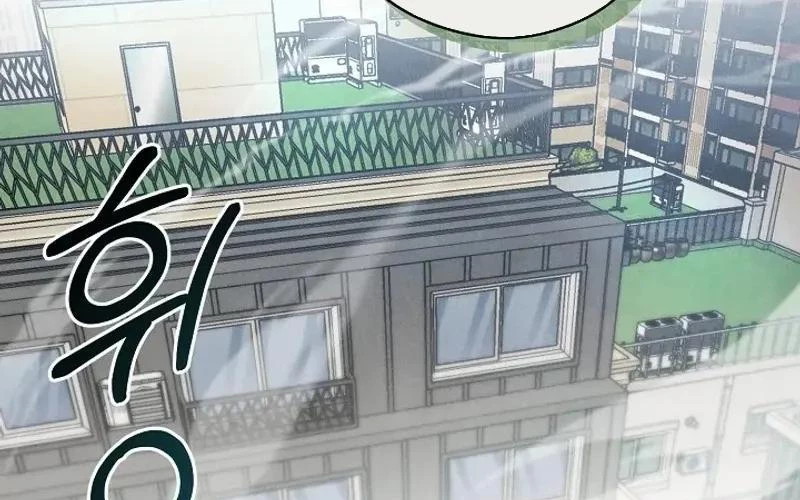 Nhật Ký Thuần Hóa Của Linh Sư Cấp S Chapter 8 - 102