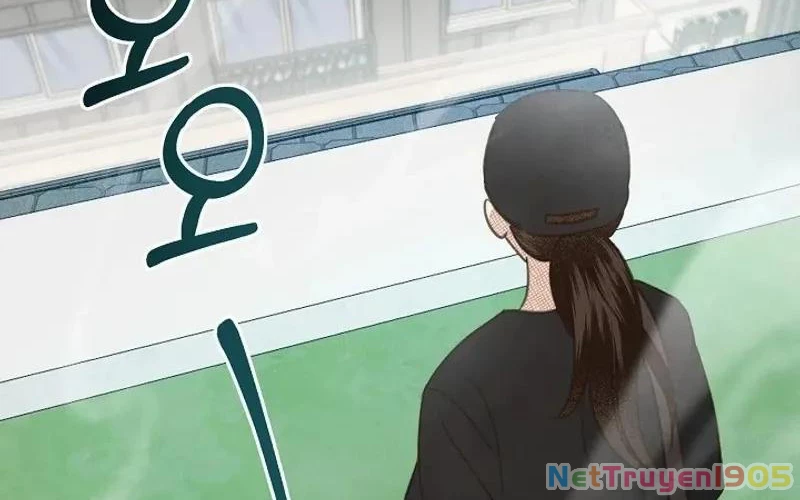 Nhật Ký Thuần Hóa Của Linh Sư Cấp S Chapter 8 - 103