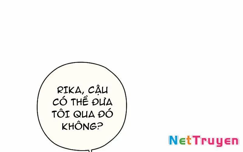 Nhật Ký Thuần Hóa Của Linh Sư Cấp S Chapter 8 - 106