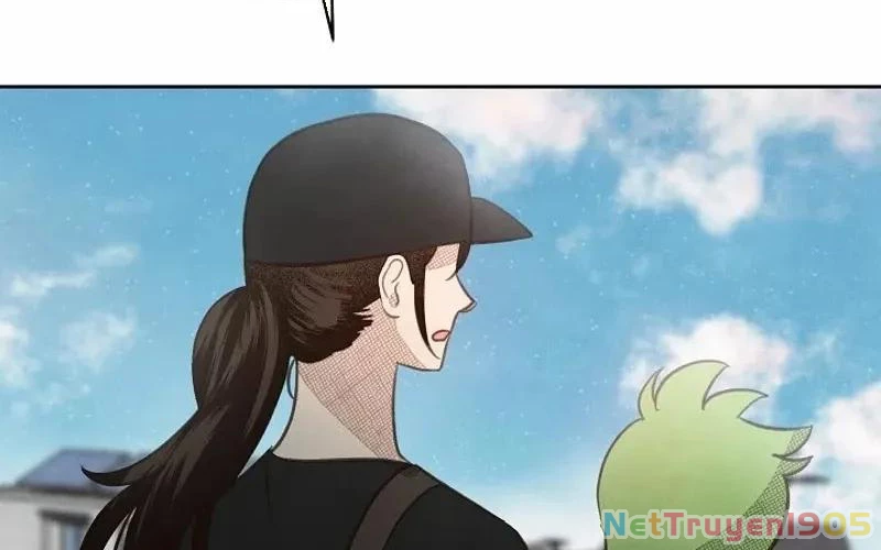 Nhật Ký Thuần Hóa Của Linh Sư Cấp S Chapter 8 - 107