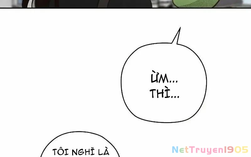 Nhật Ký Thuần Hóa Của Linh Sư Cấp S Chapter 8 - 108