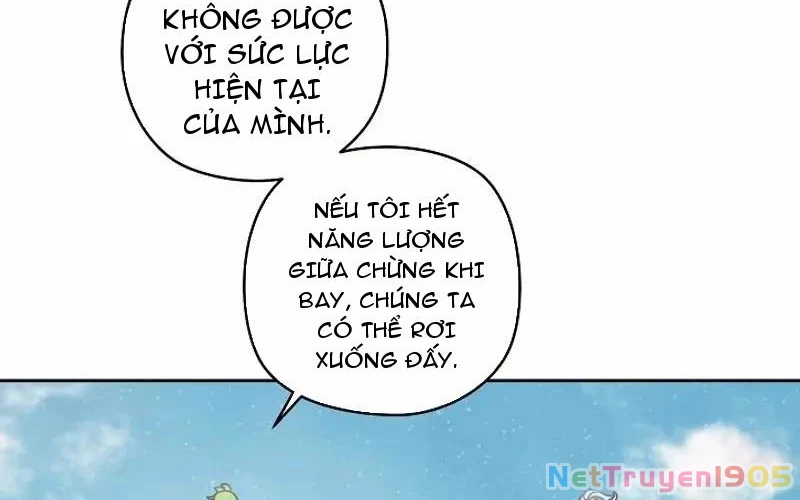 Nhật Ký Thuần Hóa Của Linh Sư Cấp S Chapter 8 - 109