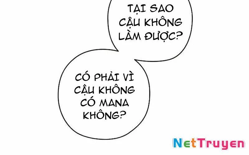 Nhật Ký Thuần Hóa Của Linh Sư Cấp S Chapter 8 - 111