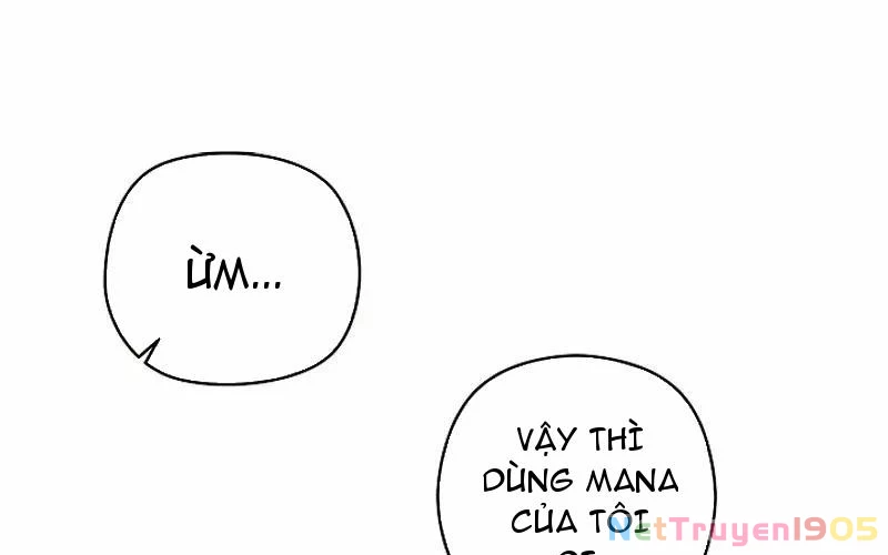 Nhật Ký Thuần Hóa Của Linh Sư Cấp S Chapter 8 - 112