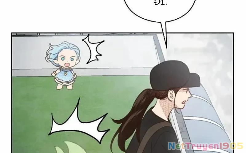 Nhật Ký Thuần Hóa Của Linh Sư Cấp S Chapter 8 - 113