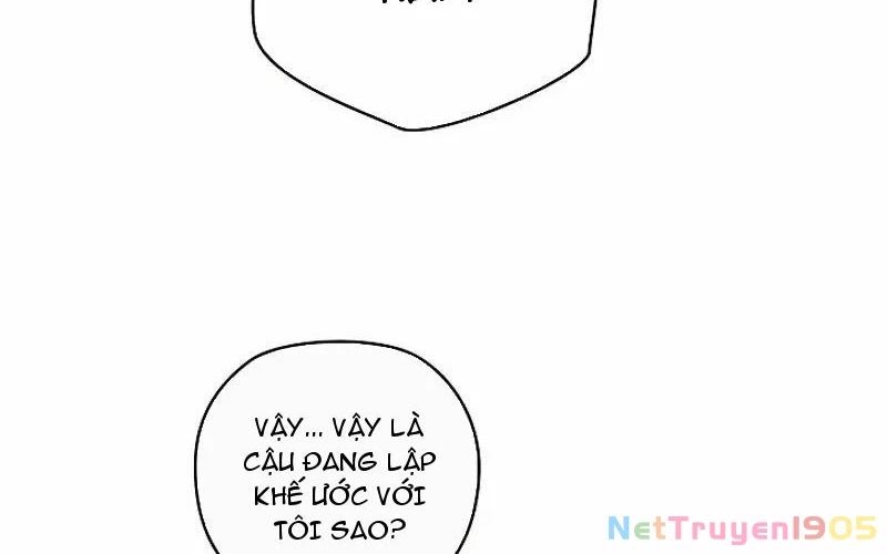 Nhật Ký Thuần Hóa Của Linh Sư Cấp S Chapter 8 - 115