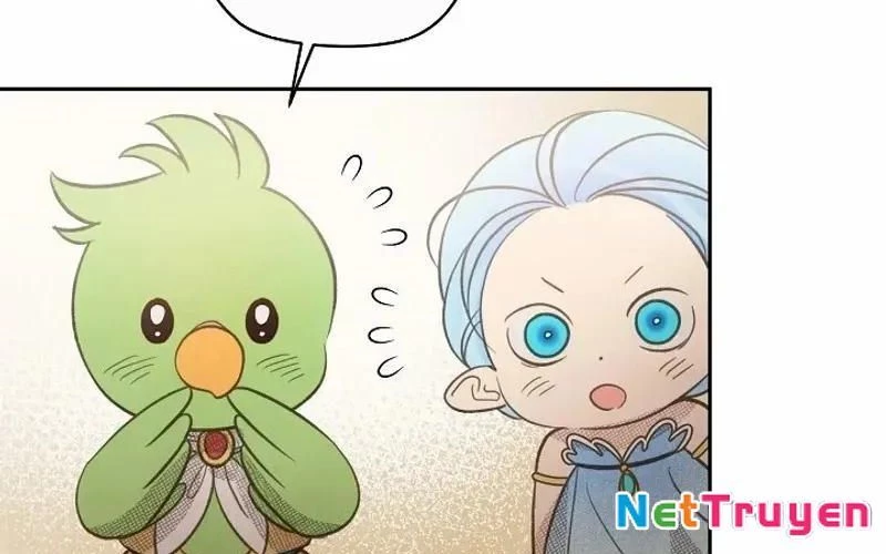 Nhật Ký Thuần Hóa Của Linh Sư Cấp S Chapter 8 - 116