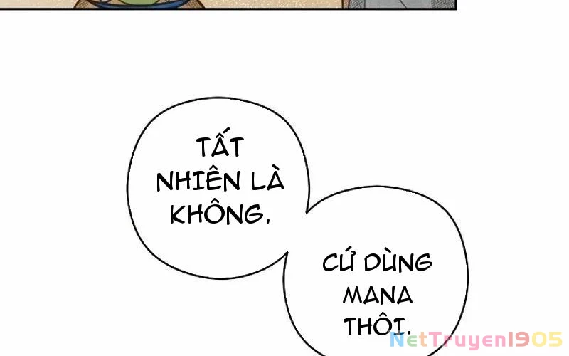 Nhật Ký Thuần Hóa Của Linh Sư Cấp S Chapter 8 - 117