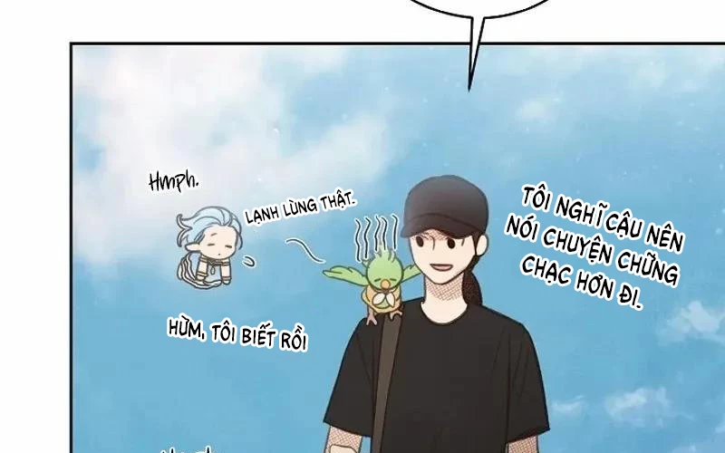 Nhật Ký Thuần Hóa Của Linh Sư Cấp S Chapter 8 - 118