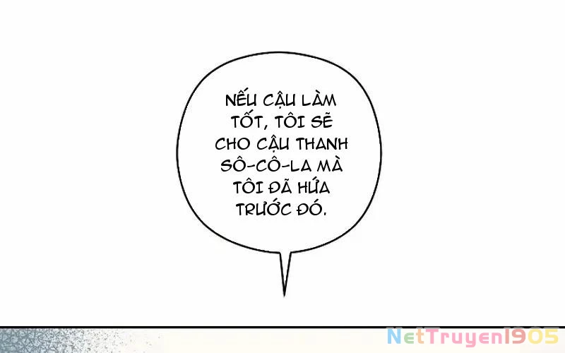 Nhật Ký Thuần Hóa Của Linh Sư Cấp S Chapter 8 - 120