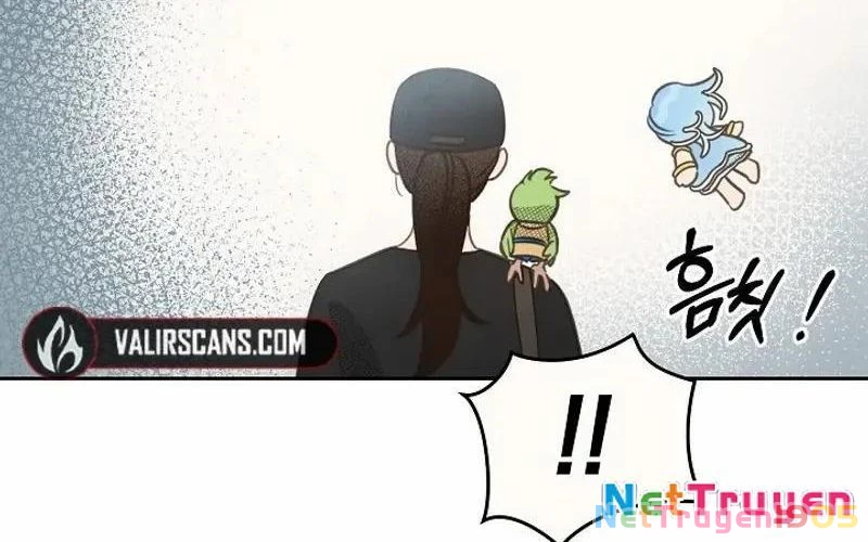 Nhật Ký Thuần Hóa Của Linh Sư Cấp S Chapter 8 - 121