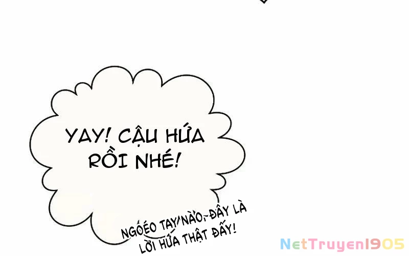 Nhật Ký Thuần Hóa Của Linh Sư Cấp S Chapter 8 - 122