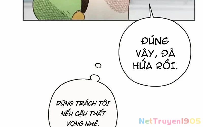 Nhật Ký Thuần Hóa Của Linh Sư Cấp S Chapter 8 - 124