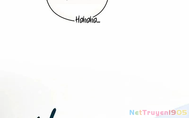 Nhật Ký Thuần Hóa Của Linh Sư Cấp S Chapter 8 - 125