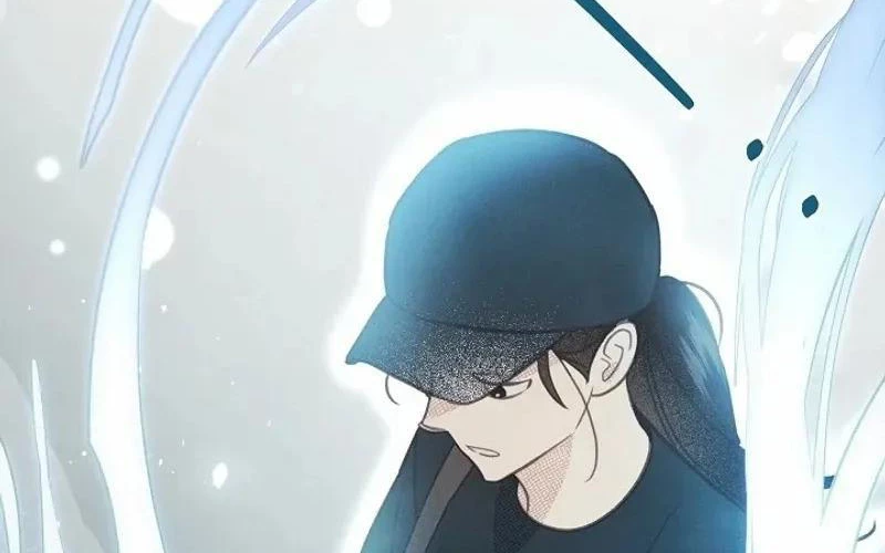 Nhật Ký Thuần Hóa Của Linh Sư Cấp S Chapter 8 - 127