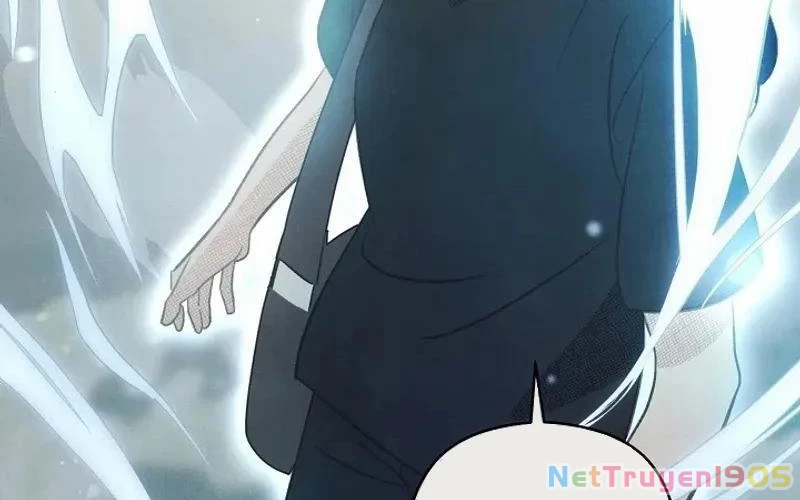 Nhật Ký Thuần Hóa Của Linh Sư Cấp S Chapter 8 - 128