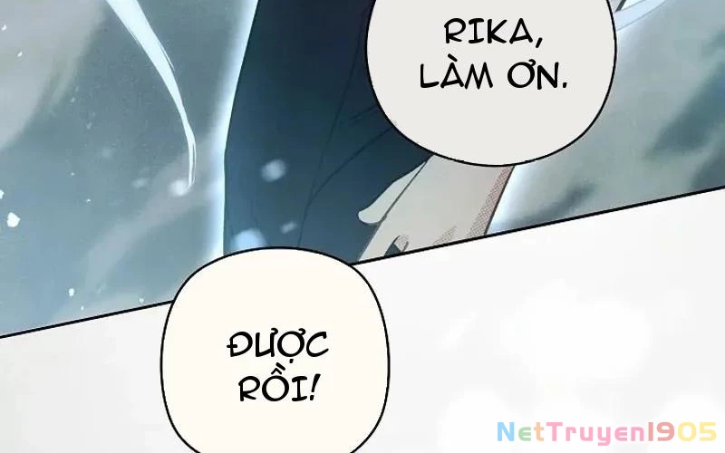 Nhật Ký Thuần Hóa Của Linh Sư Cấp S Chapter 8 - 129