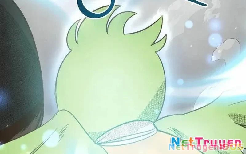 Nhật Ký Thuần Hóa Của Linh Sư Cấp S Chapter 8 - 131