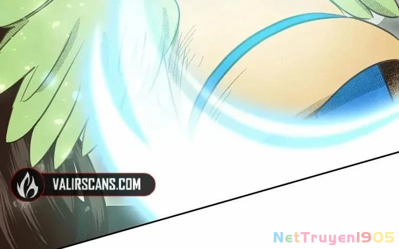 Nhật Ký Thuần Hóa Của Linh Sư Cấp S Chapter 8 - 132