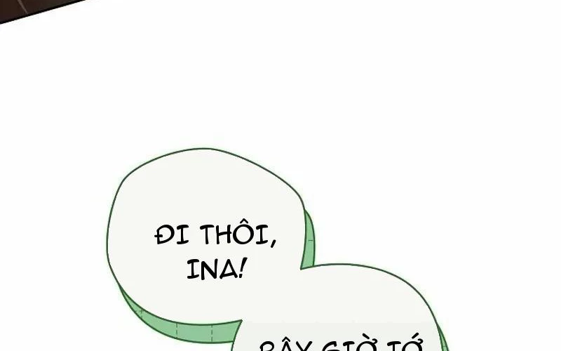 Nhật Ký Thuần Hóa Của Linh Sư Cấp S Chapter 8 - 133