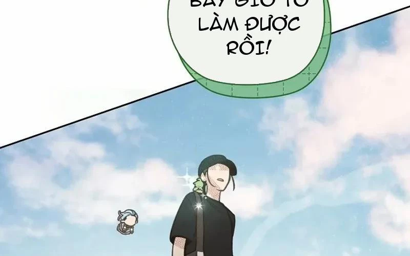 Nhật Ký Thuần Hóa Của Linh Sư Cấp S Chapter 8 - 134