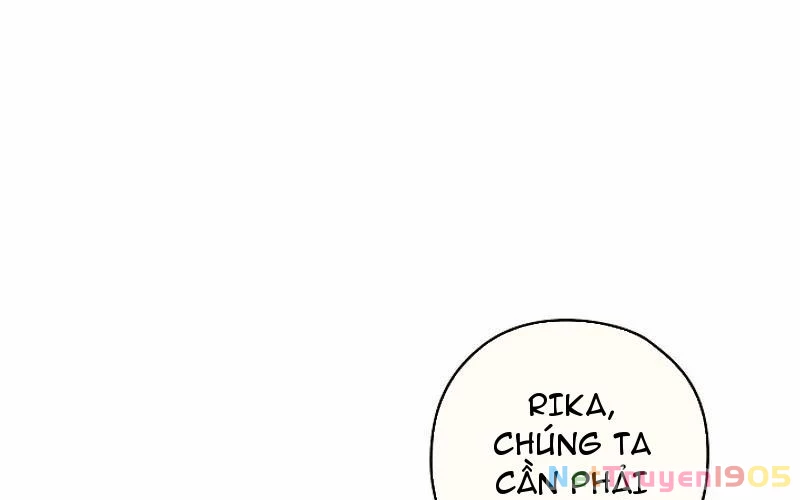 Nhật Ký Thuần Hóa Của Linh Sư Cấp S Chapter 8 - 142