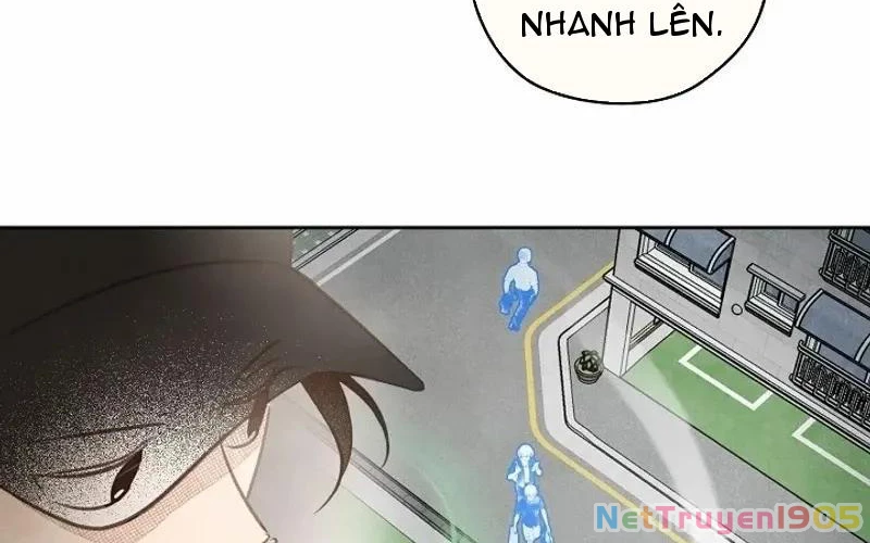 Nhật Ký Thuần Hóa Của Linh Sư Cấp S Chapter 8 - 143
