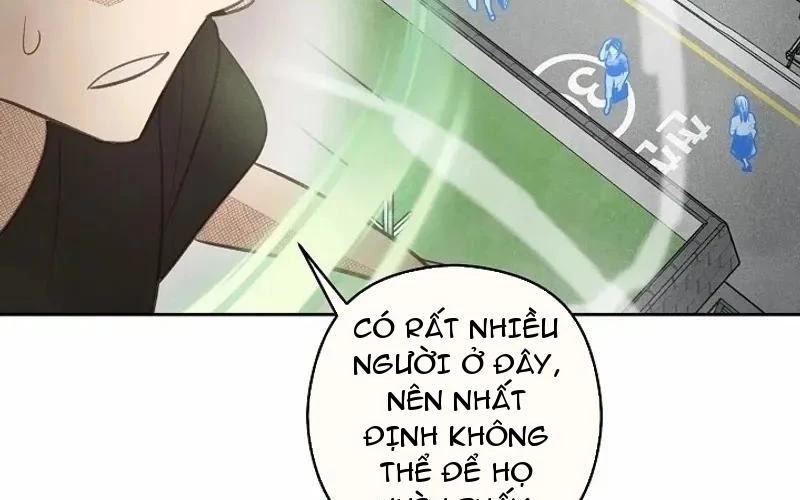 Nhật Ký Thuần Hóa Của Linh Sư Cấp S Chapter 8 - 144