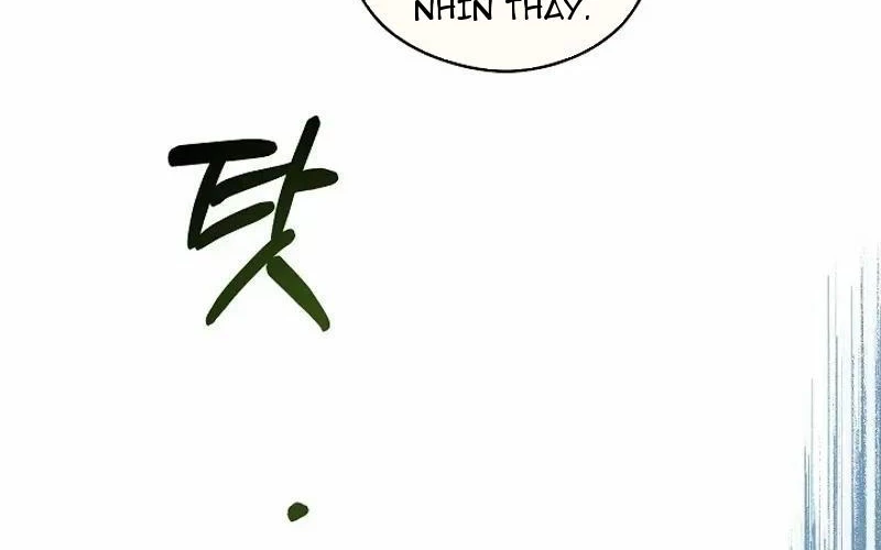 Nhật Ký Thuần Hóa Của Linh Sư Cấp S Chapter 8 - 145