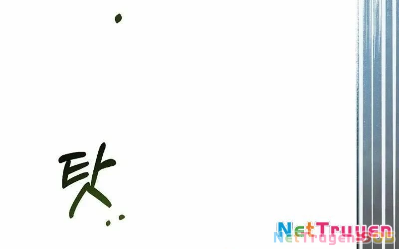 Nhật Ký Thuần Hóa Của Linh Sư Cấp S Chapter 8 - 146