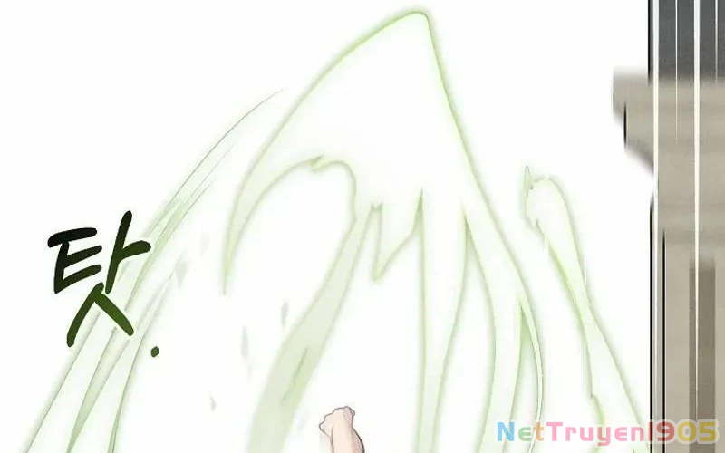 Nhật Ký Thuần Hóa Của Linh Sư Cấp S Chapter 8 - 147