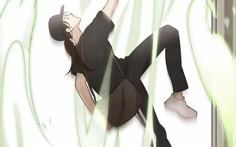 Nhật Ký Thuần Hóa Của Linh Sư Cấp S Chapter 8 - 148