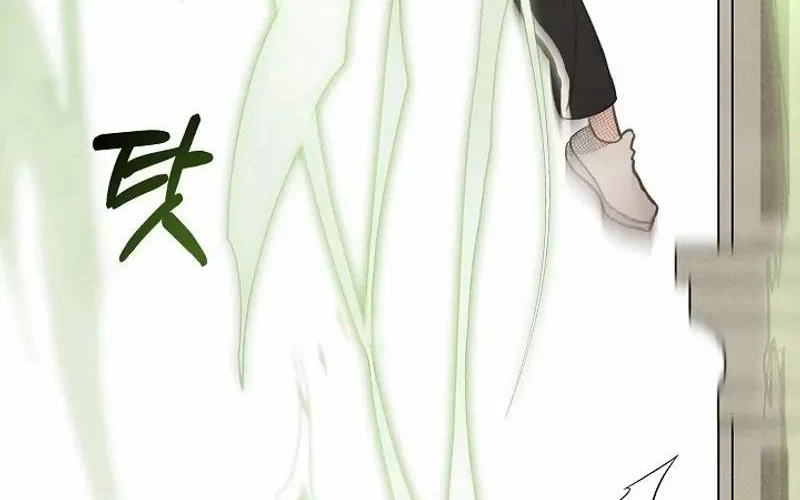 Nhật Ký Thuần Hóa Của Linh Sư Cấp S Chapter 8 - 149