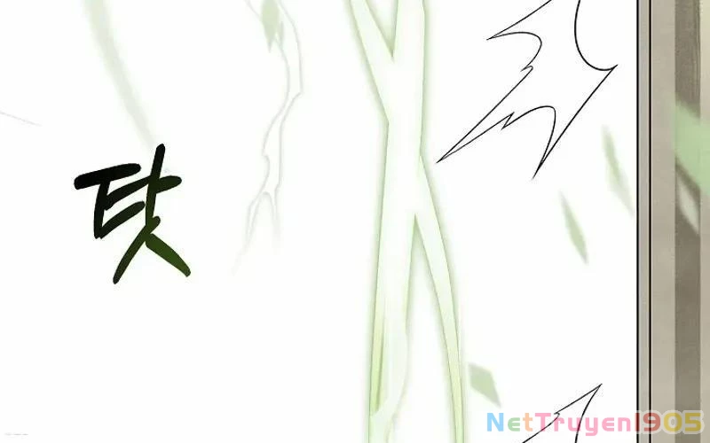 Nhật Ký Thuần Hóa Của Linh Sư Cấp S Chapter 8 - 150