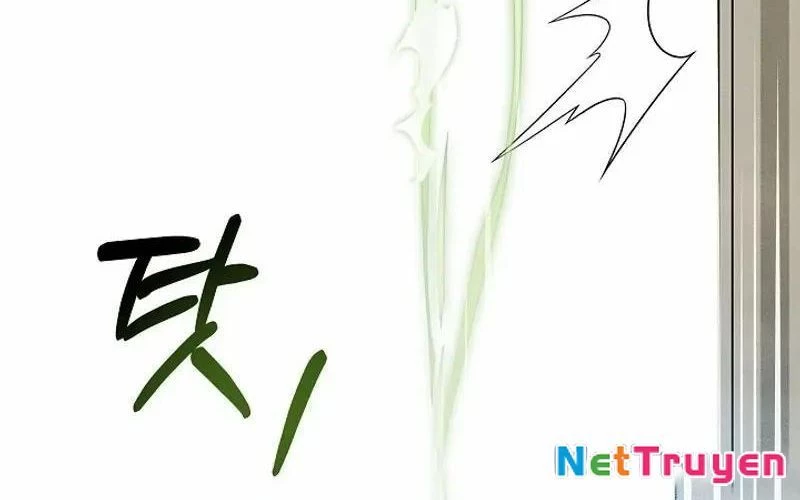 Nhật Ký Thuần Hóa Của Linh Sư Cấp S Chapter 8 - 151