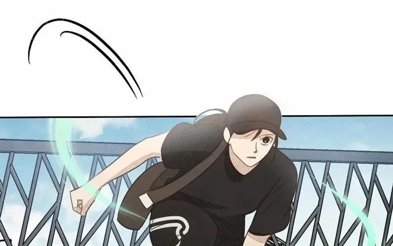 Nhật Ký Thuần Hóa Của Linh Sư Cấp S Chapter 8 - 153
