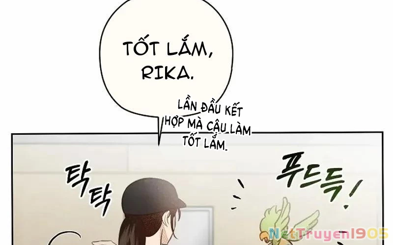 Nhật Ký Thuần Hóa Của Linh Sư Cấp S Chapter 8 - 155
