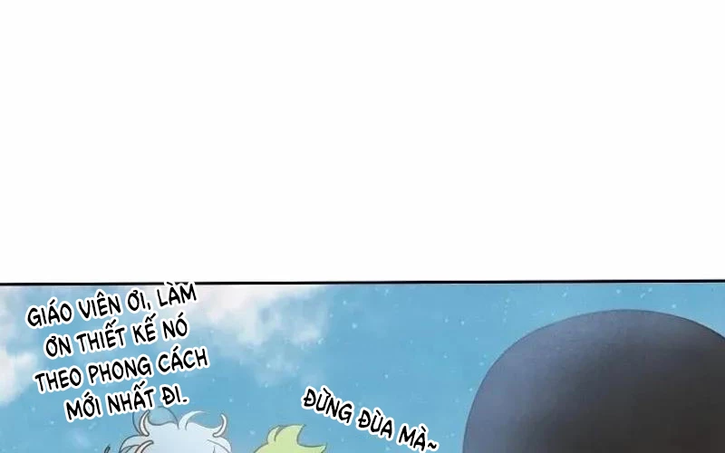 Nhật Ký Thuần Hóa Của Linh Sư Cấp S Chapter 8 - 157
