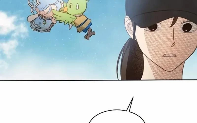 Nhật Ký Thuần Hóa Của Linh Sư Cấp S Chapter 8 - 158