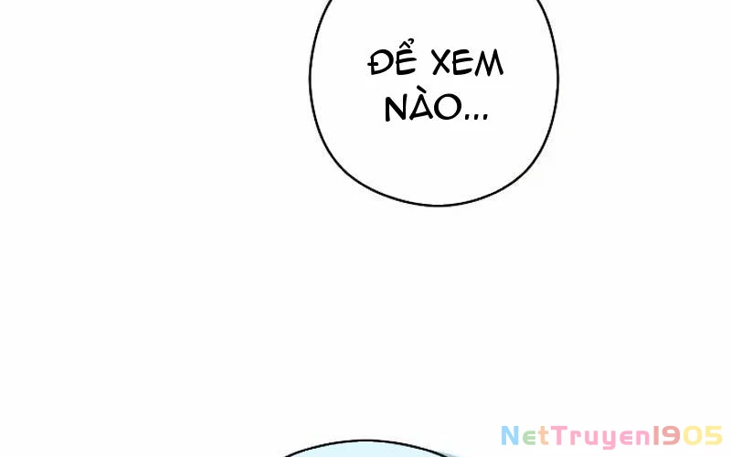 Nhật Ký Thuần Hóa Của Linh Sư Cấp S Chapter 8 - 159