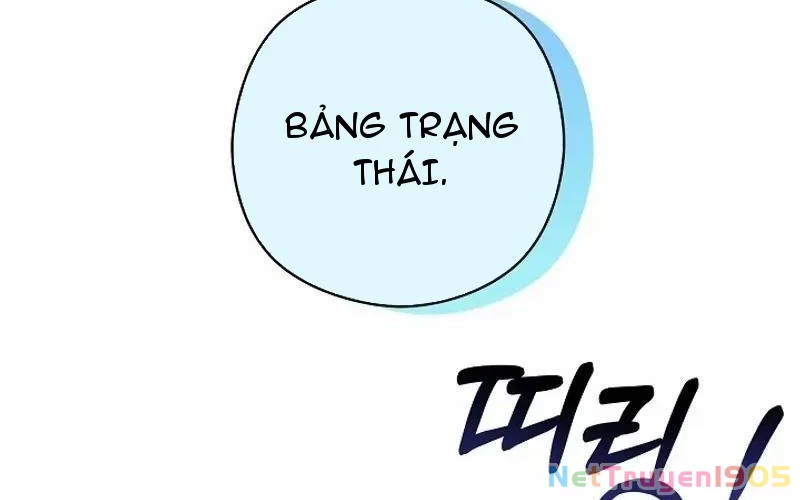 Nhật Ký Thuần Hóa Của Linh Sư Cấp S Chapter 8 - 160