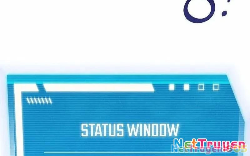 Nhật Ký Thuần Hóa Của Linh Sư Cấp S Chapter 8 - 161