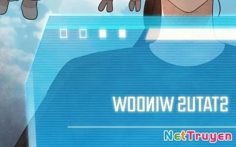 Nhật Ký Thuần Hóa Của Linh Sư Cấp S Chapter 8 - 166