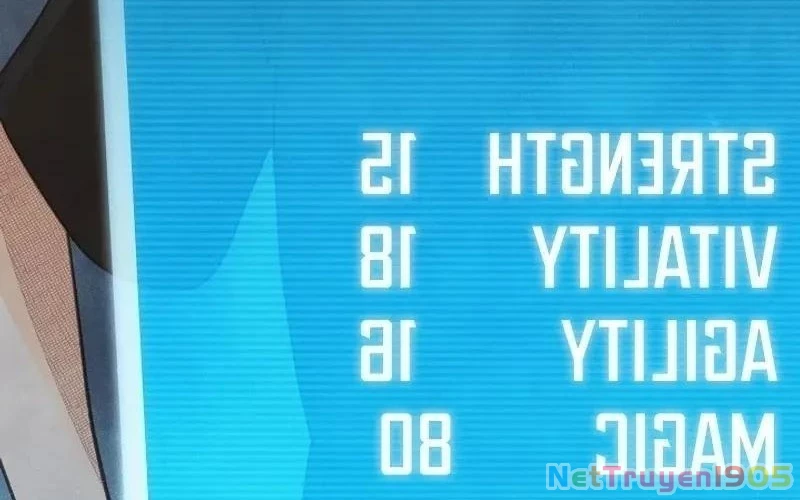 Nhật Ký Thuần Hóa Của Linh Sư Cấp S Chapter 8 - 167