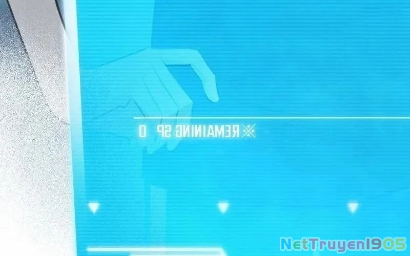 Nhật Ký Thuần Hóa Của Linh Sư Cấp S Chapter 8 - 168