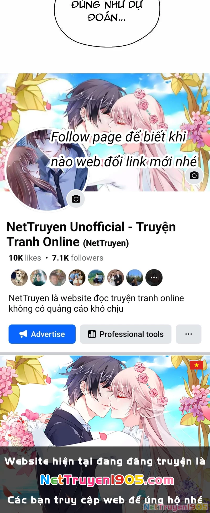 Nhật Ký Thuần Hóa Của Linh Sư Cấp S Chapter 8 - 170