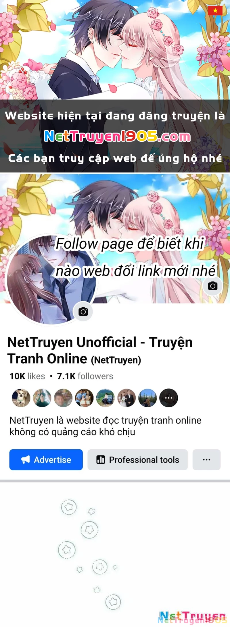 Nhật Ký Thuần Hóa Của Linh Sư Cấp S Chapter 9 - 1