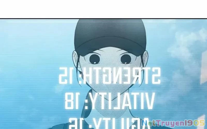 Nhật Ký Thuần Hóa Của Linh Sư Cấp S Chapter 9 - 2