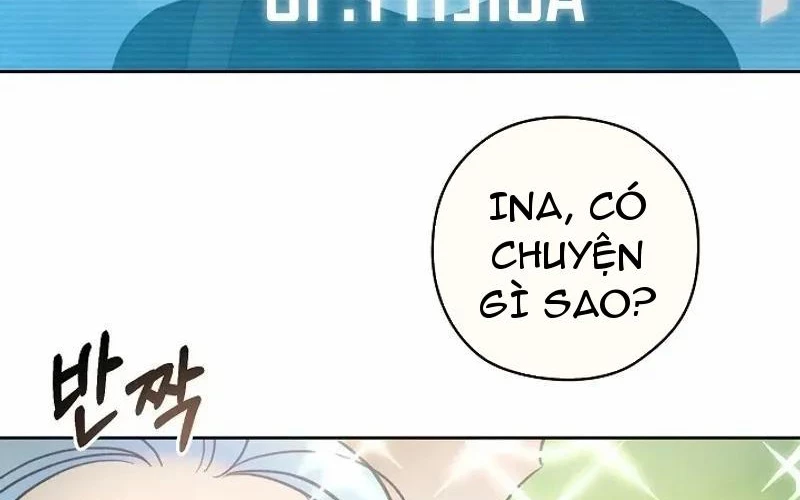 Nhật Ký Thuần Hóa Của Linh Sư Cấp S Chapter 9 - 3